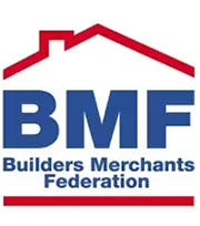 Builders Merchants Federation