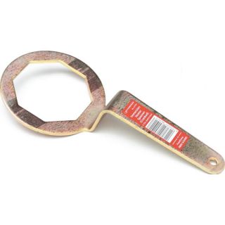 Rothenberger 80101M Cranked Type Immersion Heater Spanner 2 1/4
