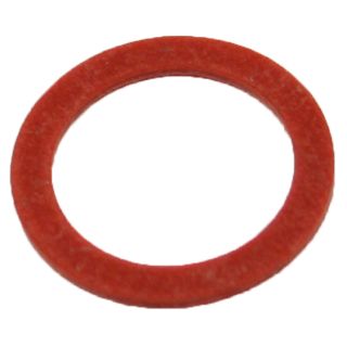 Fibre Washer 1/2