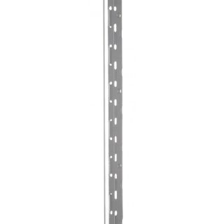 Thin Coat Drywall Angle Bead - 3m