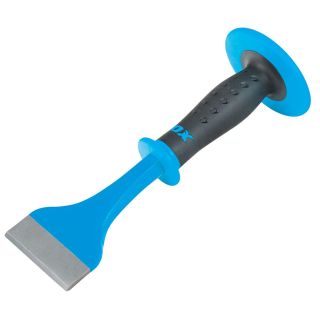 Ox Pro Floor Chisel - 3 X 11
