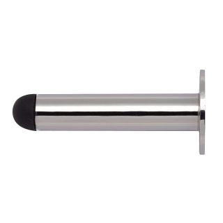 Dale Hardware DP008349 PCP Projecting Cylinder Door Stop 63mm