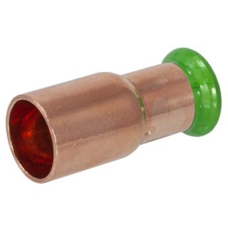 EP Pegasus Pressfit Fitting Reducer 42mm x 35mm