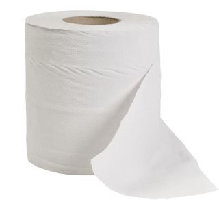 Harris Seriously Good Paper Towel 152m