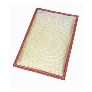 Rothenberger 67023 Supermat High Temperature Plumbers Protective Soldering Mat