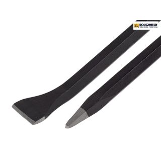 Slate Bar 6.2kg 25mm x 152cm