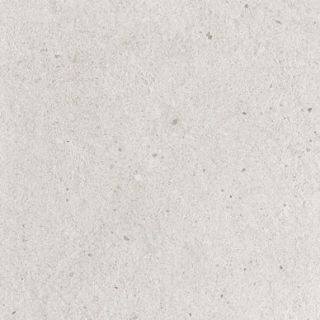 Newgale Porcelain Paving Slab - 1200 x 600 x 20mm - Ivory