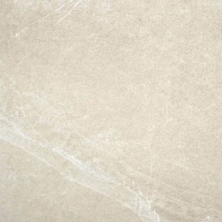 Kansas Porcelain Paving Slab - 900 x 600 x 20mm - Beige