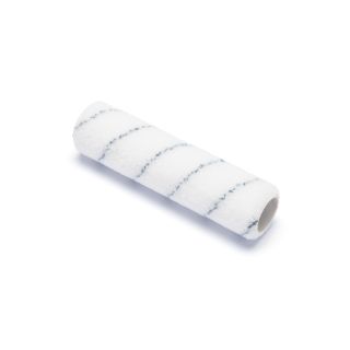 Harris 9 Walls & Ceiling Sleeve Medium Pile