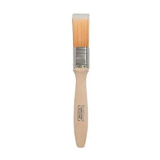 Hamilton 3101001-15 For The Trade 1.5 Fine Tip Flat Brush