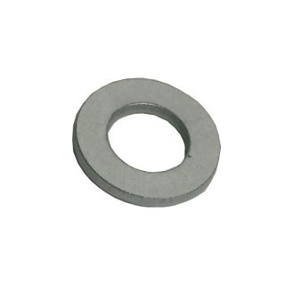 Stud nut washer 12mm