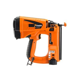 Paslode IM65 F16 Straight Lithium Brad Nailer 2nd Fix