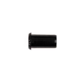 Polypipe PP6410 - Pipe Stiffener (Plastic) 10mm (Must be used with polybutylene Pipe)