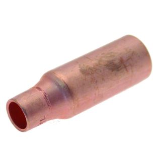 EP Atomic End Feed Long Tail Fitting Reducer 15mm x 8mm