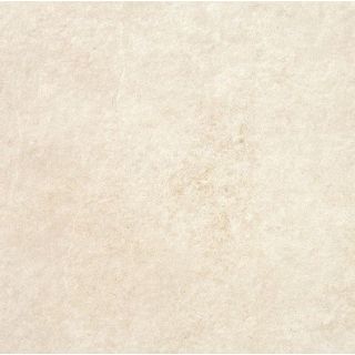 Kendal Porcelain Paving Slab - 900 x 600 x 20mm - Beige