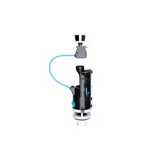 Skylo Dual Flush Valve
