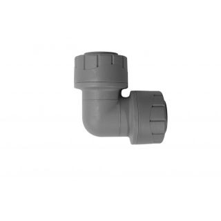 Polypipe PB115 - Elbow 15mm