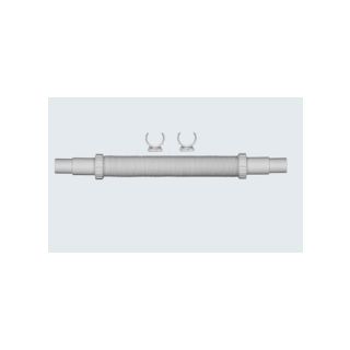 Fluidmaster PRO long flexible waste 32/40mm (PRO9012)