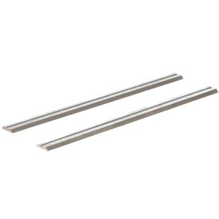 DeWalt DT3901QZ Reversible Planer Blades 80mm (2 Pack)