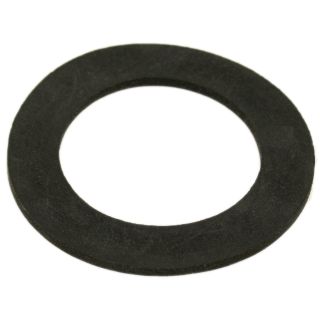 Siphon Outlet Sealing Washer 1 1/2