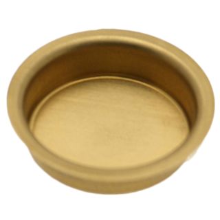 Meter Union Sealing Disc 3/4