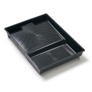 Harris 9 Paint Tray