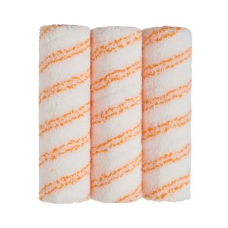 Hamilton 3281103-90 For The Trade 9 Med Pile Sleeves - Pack of 3