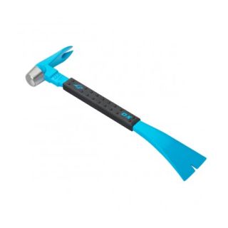 OX Tools Pro Moulding Bar - 10 / 250mm