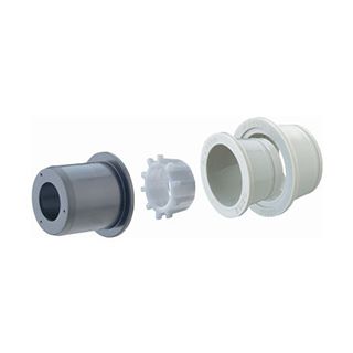 Plasson Reducing Set 25 x 20