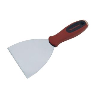 Marshalltown M/TMJK886D Durasoft Joint Knife 150mm
