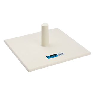Ox Pro Plasterers Hawk 330 x 330mm