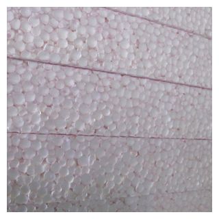 Claylite - 1200mm x 50mm x 2400mm