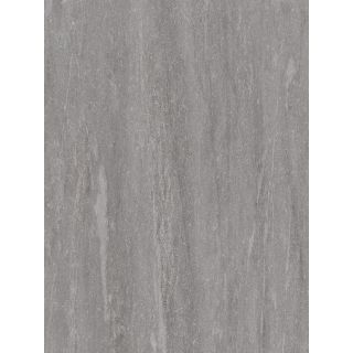 Vals Porcelain Paving Slab - 1200 x 600 x 20mm - Light