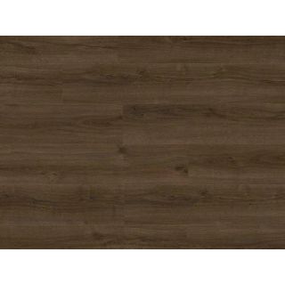 Elka Casa Rigid Vinyl Plank Flooring 189 x 1251 x 5mm - 2.128m² Per Pack