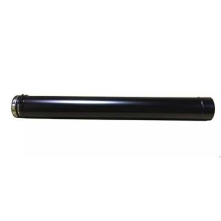 Grant 950mm Extension 26-70kW Black Green