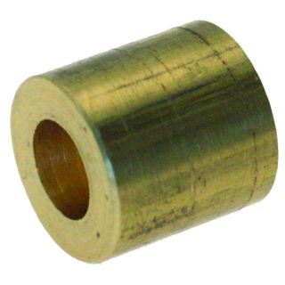 EP Compact Compression Reducer 1 Part 15mm x 8mm