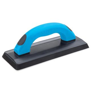 Ox Pro Soft Grip Grout Float