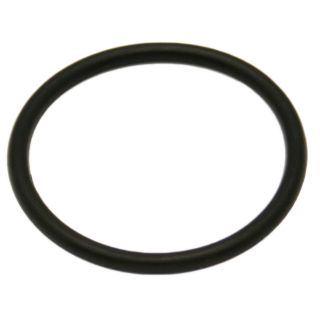 Plastic Flat Trap Washer 1.1/4