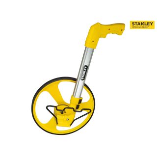 MW40M Counter Measuring Wheel