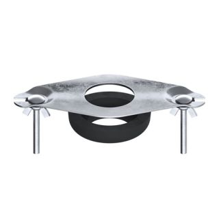 1 1/2 Close Coupling Kit