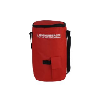 Rothenberger 88835 Hot Bag