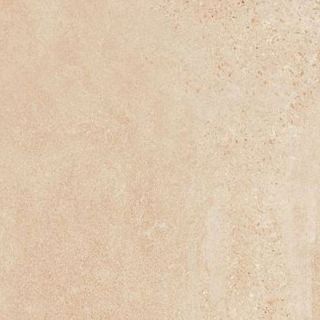 Optimal Porcelain Paving Slab - 895 x 595 x 18mm - Beige