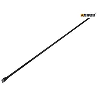 Telegraph Digger Bar 10.2kg 32mm x 208cm