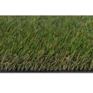 Namgrass Burley 30mm (Cut to size from 2m wide roll)