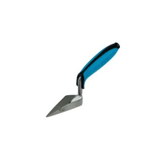 Ox Pro Pointing Trowel Philadelphia - 4/102mm
