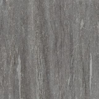 Vals Porcelain Paving Slab - 1200 x 600 x 20mm - Dark
