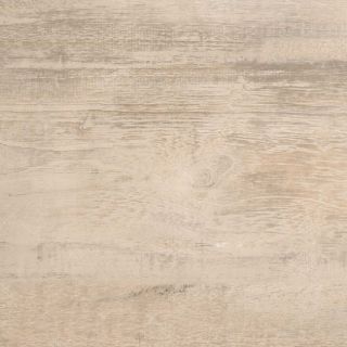 New Forest Porcelain Paving Slab - 1200 x 300 x 20mm - Natural