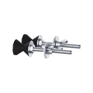 Bolt Through Kit