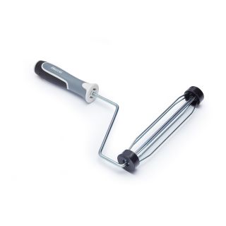 Harris Ultimate 9 Roller Frame
