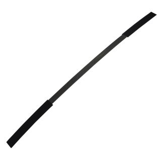 Arctic Hayes 664151 Heat exchanger Cleaning Blade 400mm